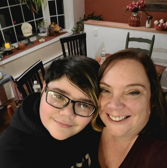 kellycolby74